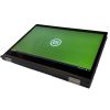 Lenovo 13,3" ThinkPad X380 Yoga, i5, 8GB RAM, 256GB, Linux Mint